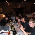In vocational training, the most effective programs use the movements and activities of the intended end.  This is why apprenticeship and internship remain required elements in courses of study like...