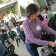 Becoming a Network of Neighborhoods Last Thursday, I shared a collective dream in Becoming a Tribe of Ecclesiological Gastronauts. The story there brought up several ideas worth pondering: table fellowship intention versus ulterior motives remembering...