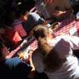 Disagreeing to the Glory of God Every church has at least few issues: some more than others. But what do you do when you’ve been called to a church where the very structure is non-biblical and...
