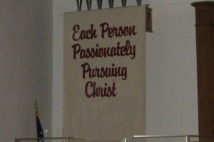 2009 Motto edited