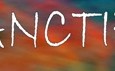 When Sanctify began in 2007, one verse, and the surrounding chapter, captured our souls: 17Make them clean by the true word and keep them for yourself. Your word is true....