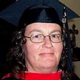 Journey to Health: From Pudgy to Primal Back in spring 2008, I was finishing up a Master of Theology, taking a class, finalizing my thesis, and working full time. Stress was a way of life. I coped...