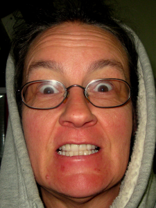 me mid primal 2