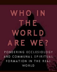 Being Christian in the World: Balancing Breadth and Depth