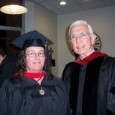 INTELLECTUAL HEALTH I have been a graduate student for ten years, earning a Master of Divinity and a Master of Theology (at least honors in both) during that time, all...