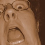 Shock