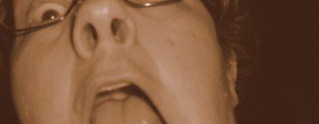 Shock