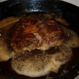 Meatless Monday is Misguided This morning on KPCC, I heard a report about Meatless Monday. It shows up in my Twitter feed as well. Frankly, today I had to say something: humans are designed...