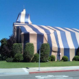 When I say “church,” what do I intend? About this time last year, I asked, "When you say 'church,' what do you mean?" I return to the question for a deeper look. Church or Church or Church or...