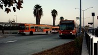 transit mall 4
