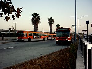 transit mall 4