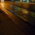 Waiting in the dark For most of the year, my work days begin pre-dawn, waiting. After a usually well-timed and quick morning routine, I am off too the bus stop. The duration of my...