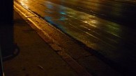 Waiting in the dark For most of the year, my work days begin pre-dawn, waiting. After a usually well-timed and quick morning routine, I am off too the bus stop. The duration of my...
