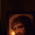 Thesis: We become more fully human by seeing our reflection in the face of God in the face of the other. Where do we see the face of God? The...