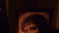 Becoming human: Face to face with God? Thesis: We become more fully human by seeing our reflection in the face of God in the face of the other. Where do we see the face of God? The...