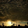Worldview is so much more than a heading in a theology book Worldview is Personal Our worldview determines how we live. If the underlying structure of the world is designed, purposeful, and knowable, and if the direction of the world ends in...