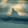 I have a theory about human engagement with creation. This theory is based on our shared reflection of God’s glory. Humanity shares this reflection of glory with all creation, though...