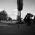 What would happen if we intentionally connected our overlapping communities? I don’t mean getting all of the folks at work or school to start attending your church or all the...