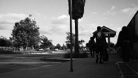 Dancing in the overlapping neighborhoods What would happen if we intentionally connected our overlapping communities? I don’t mean getting all of the folks at work or school to start attending your church or all the...